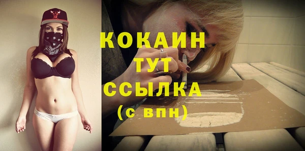 MESCALINE Бородино