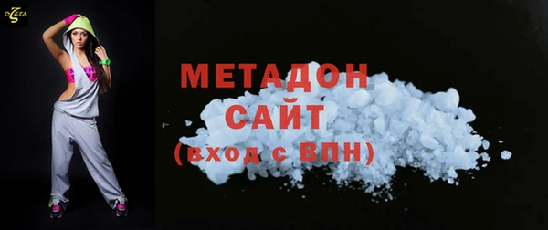 ешки Верхний Тагил