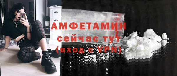 ешки Верхний Тагил