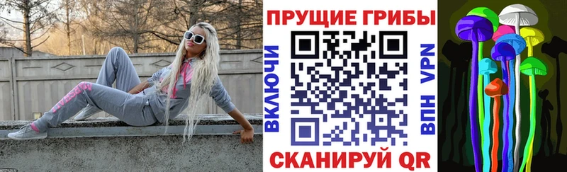 Купить  Обь  Псилоцибиновые грибы мухоморы 